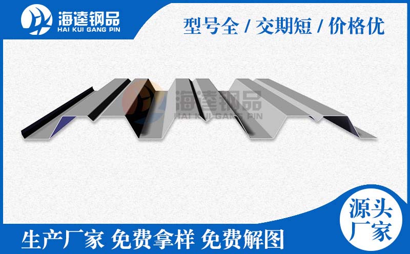 高速公路護(hù)欄板壓型機(jī)