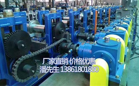 光伏支架行業為什么現在發展如此迅速？