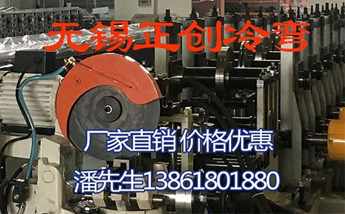 抗震支架對(duì)戰(zhàn)傳統(tǒng)支架，哪個(gè)更好？